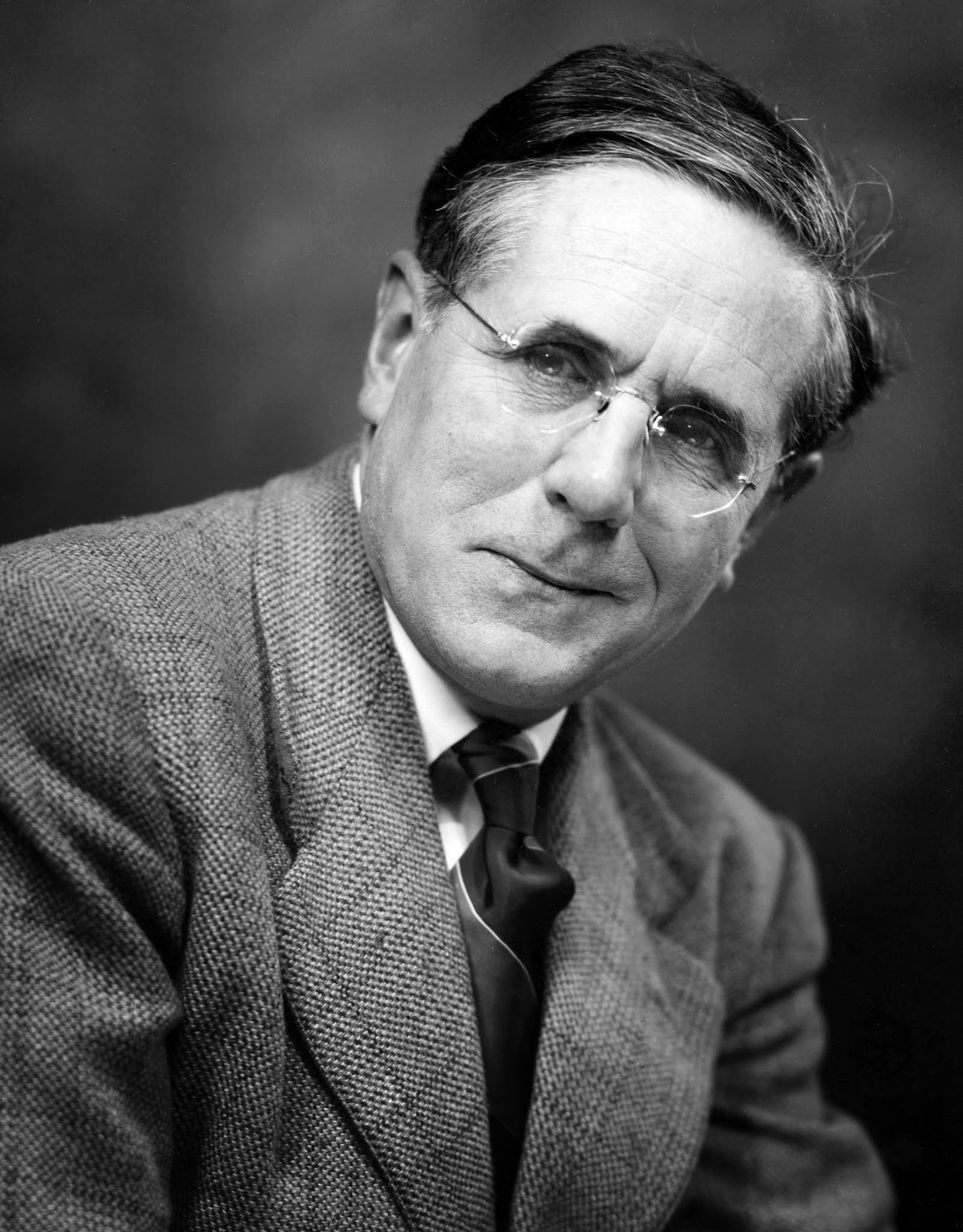 Alexandre Rothen (1900–1987)
