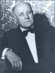 William F. Koch (1885–1967)