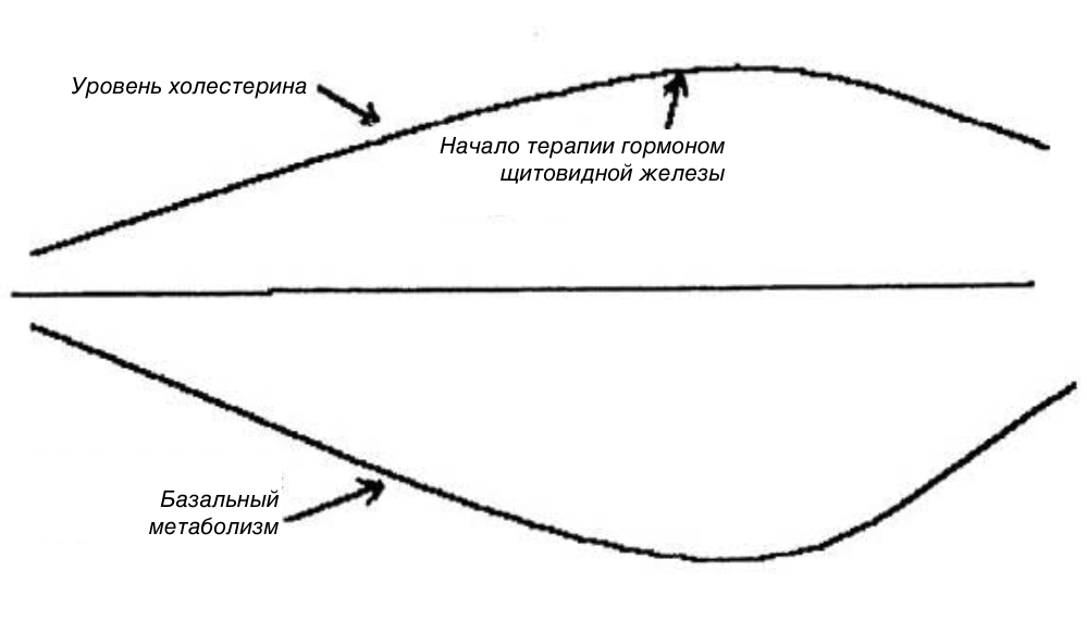 Рис. 6