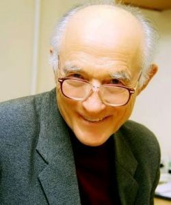 Ю. А. Владимиров